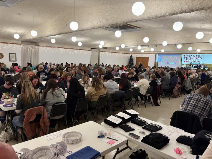 Board and governance practices